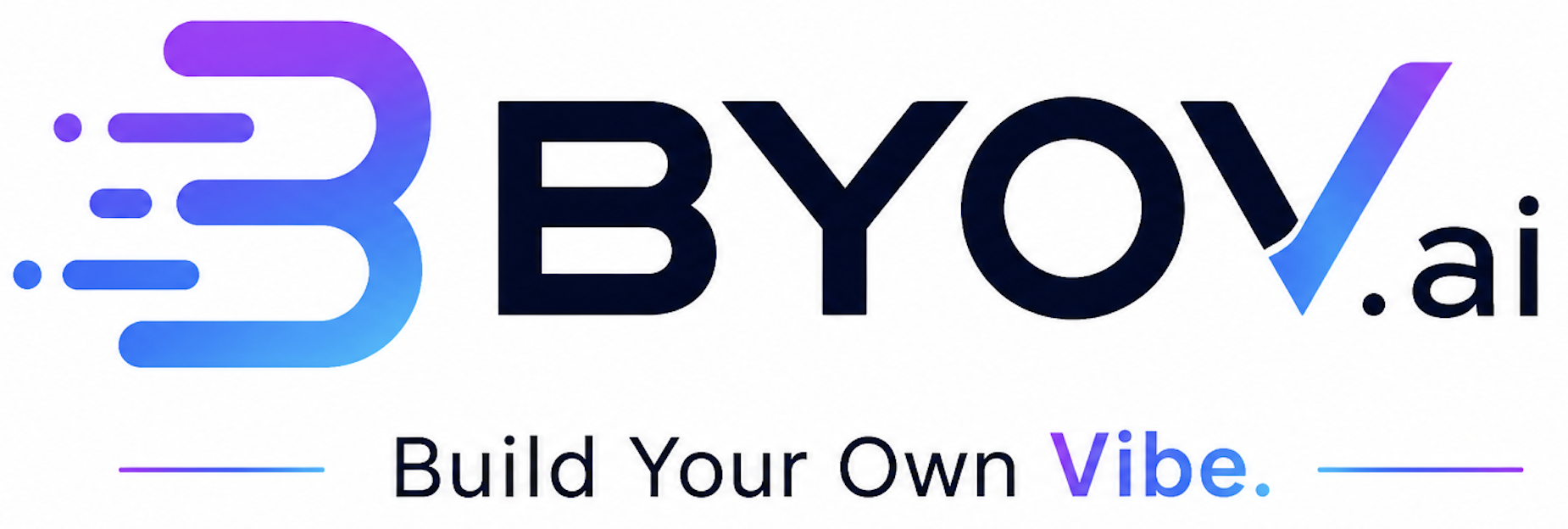 BYOV.ai